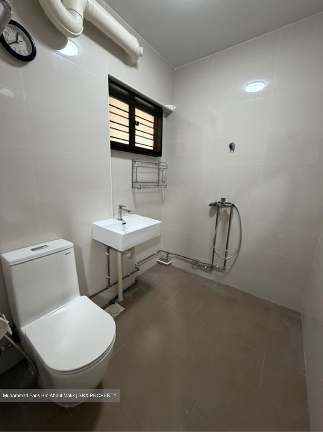 Blk 429 Hougang Avenue 6 (Hougang), HDB Executive #633052391